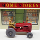 Illustration for article titled Surprise Saturday - Lesney Matchbox Home Stores Accessory Pack